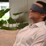 Aura Smart Sleep Mask Review