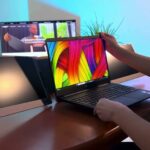 The Portable Monitor Flex 14-inch Review