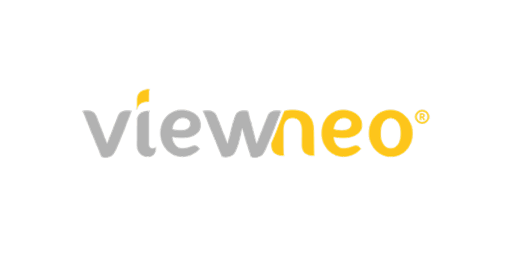 Viewneo Review