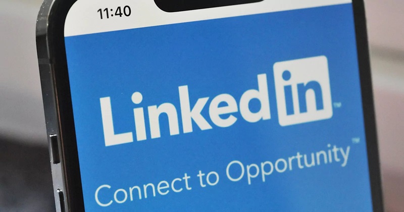 LinkedIn Introduces New AI-Powered Features