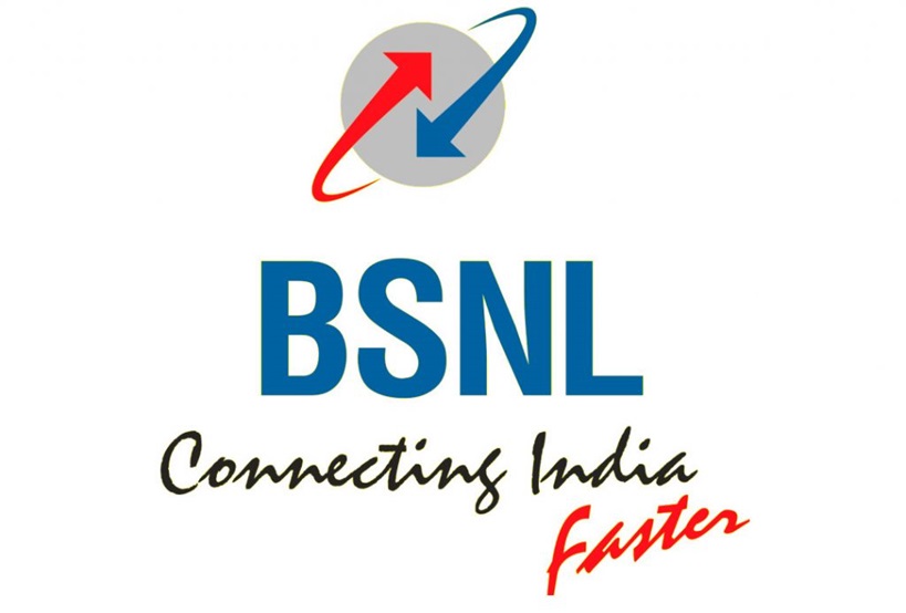 BSNL Introduces 4G and 5G OTA