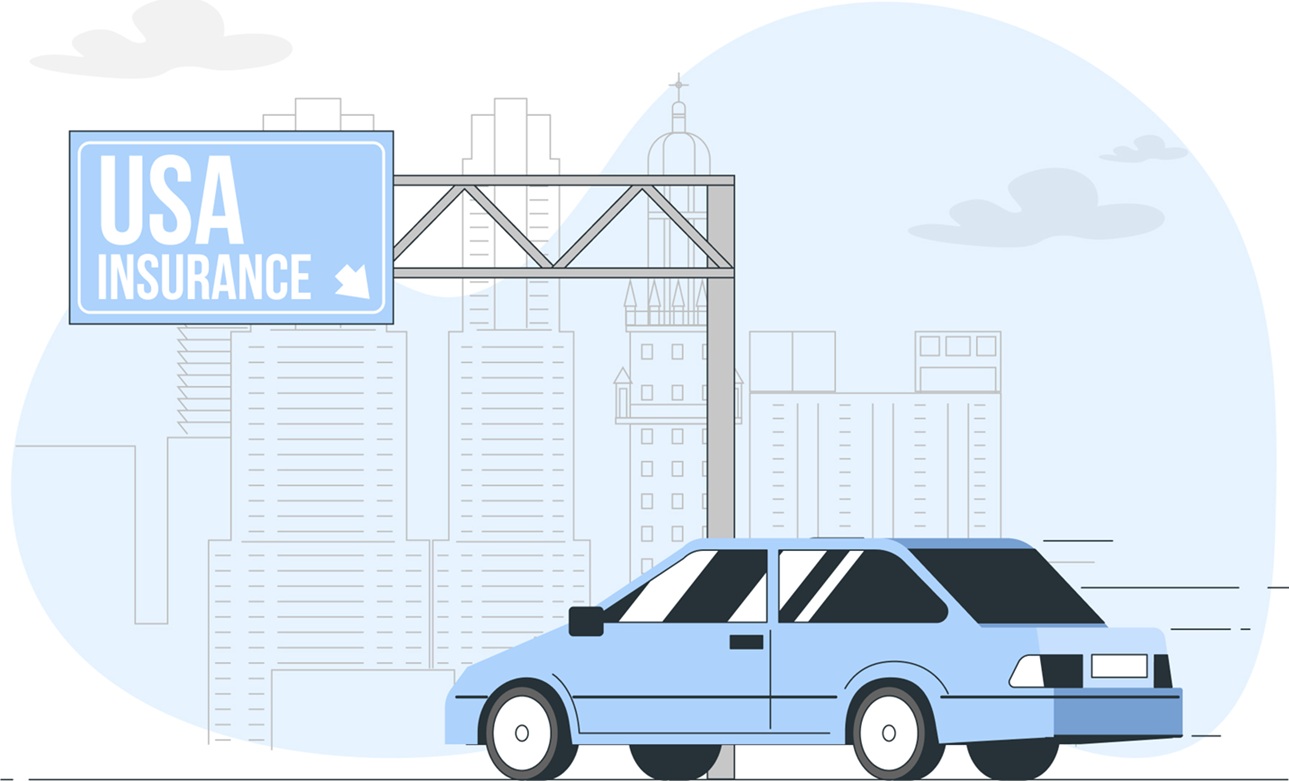 Cheap car insurance for teens 2025